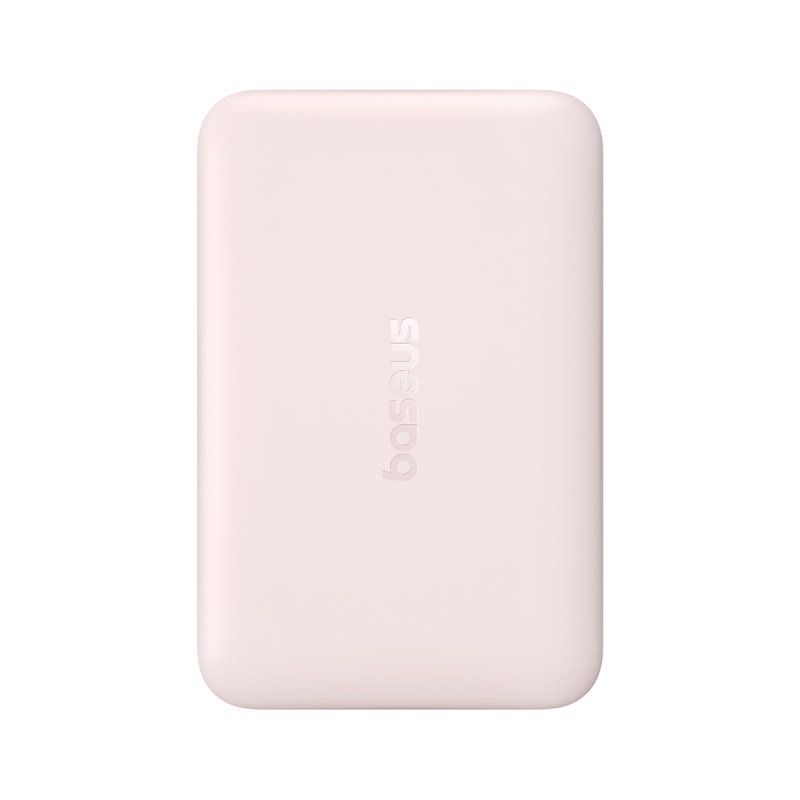 easysales:65fe94ebc5e81e6ea014b1da6ac400cb