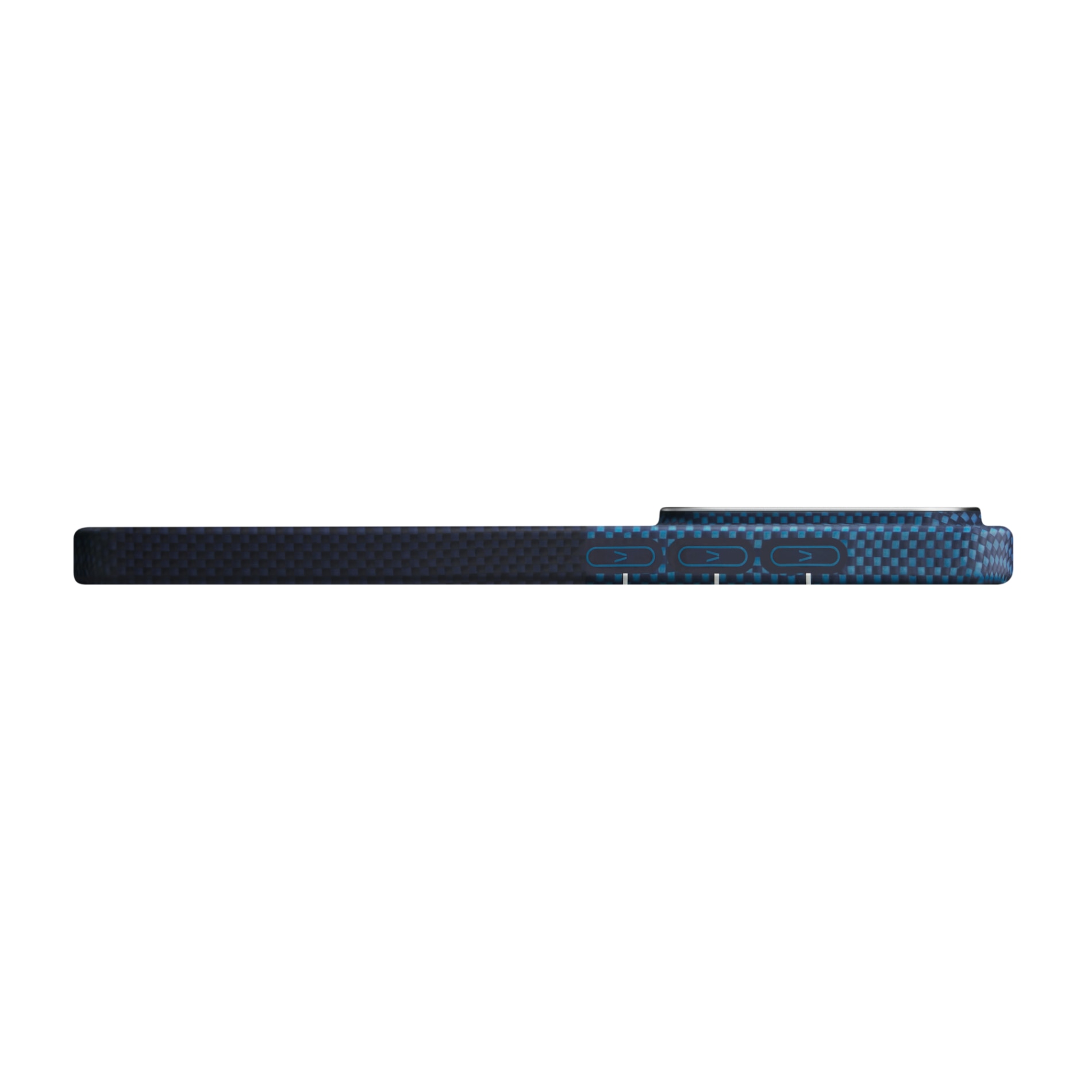 easysales:9e009c06190d77a63698cf01f2508d7b