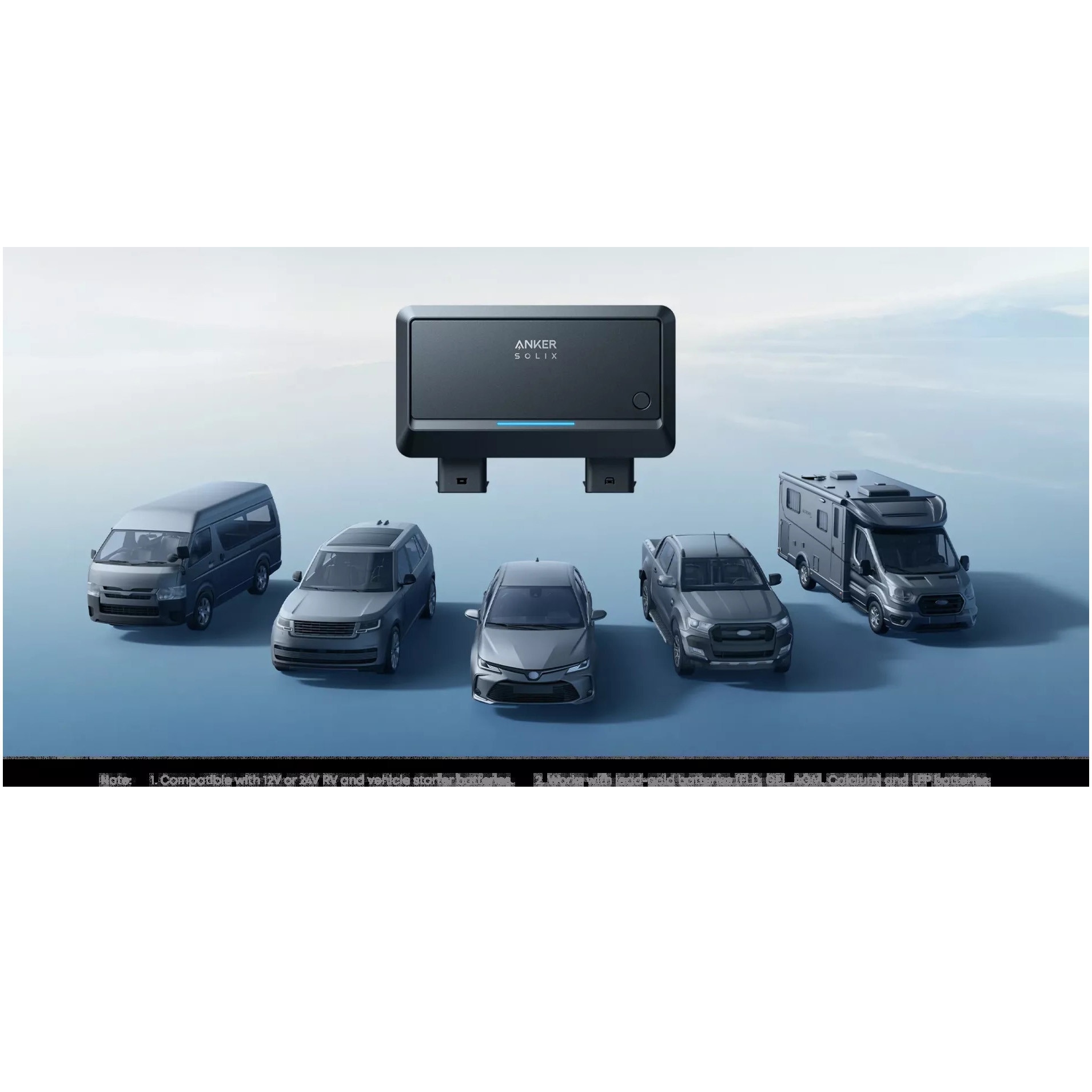 easysales:63969961ac24fa39b21f6b7cfd6b7cb1
