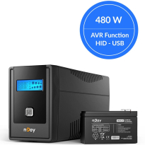 easysales:62bb95da9de1263051db760a3272d4b6