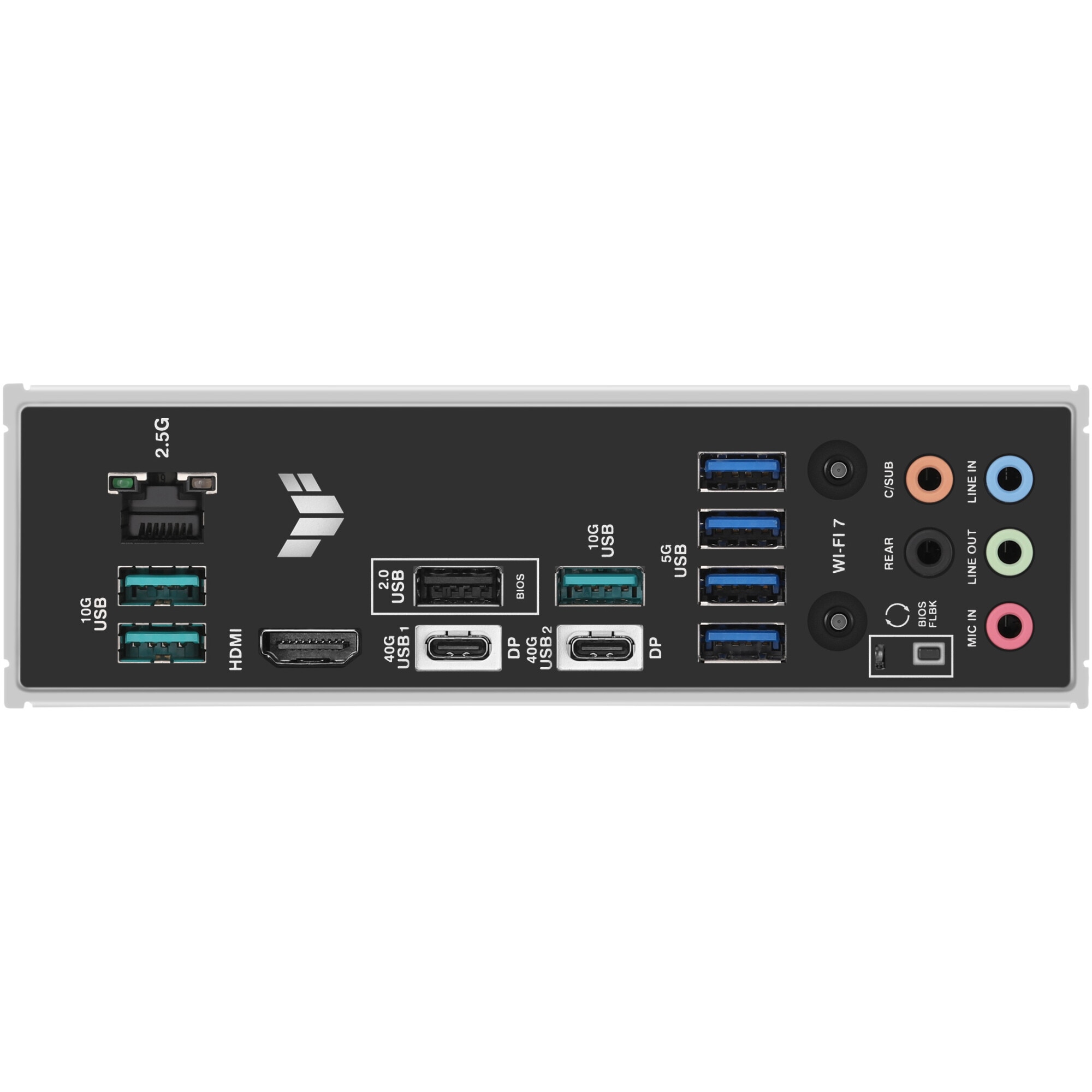 Imagine