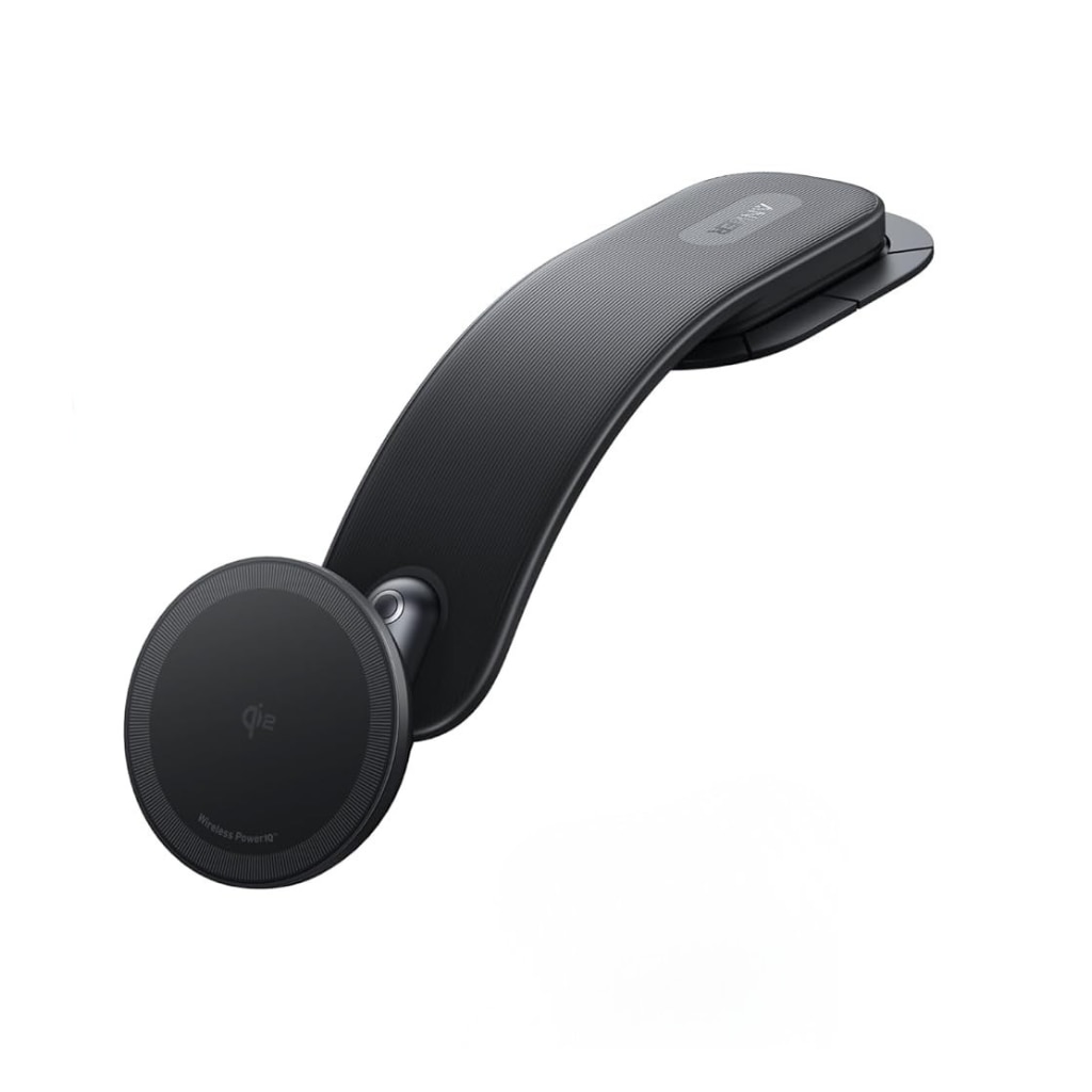 easysales:85f2202e599d0e1bab9143f1e308d2c5