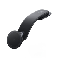 easysales:85f2202e599d0e1bab9143f1e308d2c5