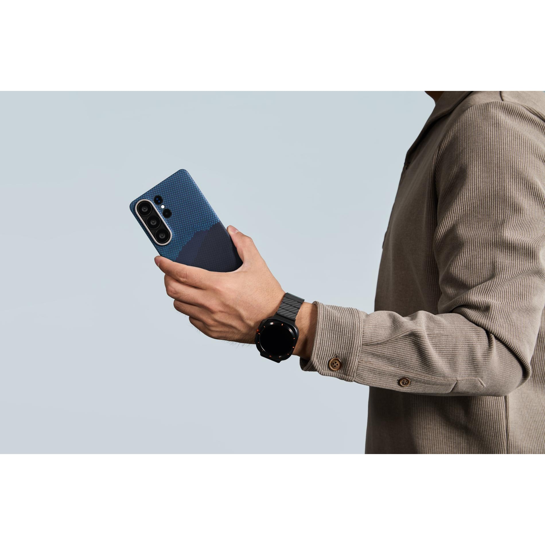 easysales:d2ffd4d578cbd4d6f047559eb0b24b92