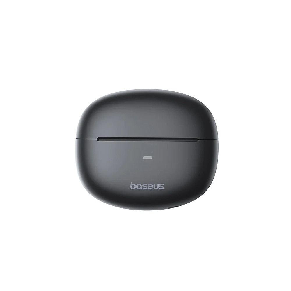 easysales:6e5bf09595966ff4a47d0da4a01c6ff6
