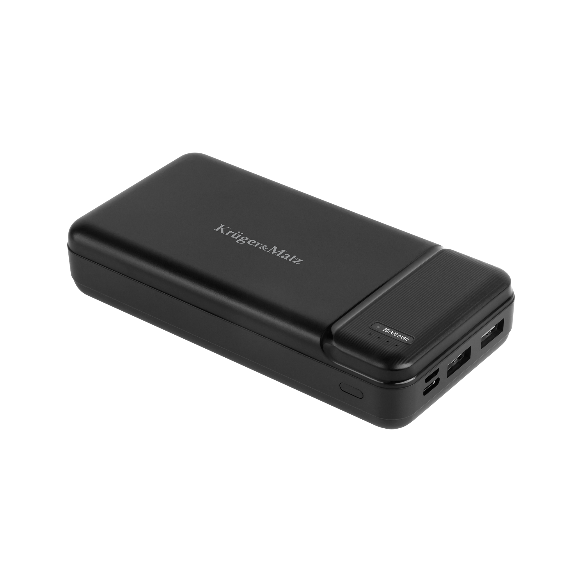 easysales:322f2ba77a687135f5b97cfd2e482e78