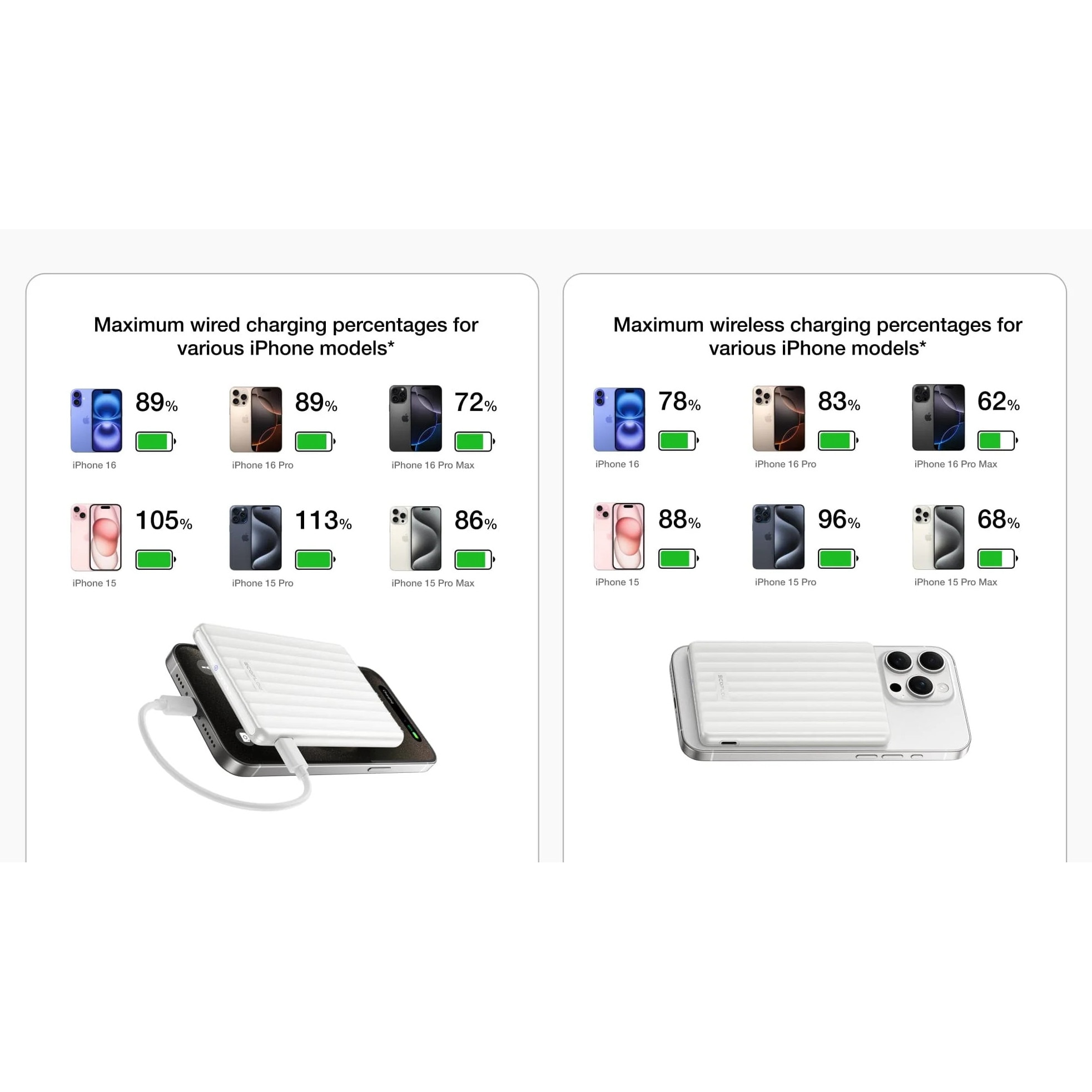 easysales:e29205a865d80279a84f7354b3ef3853