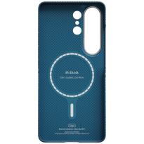 easysales:c9a28473855fe9fede9a5a576ff934af