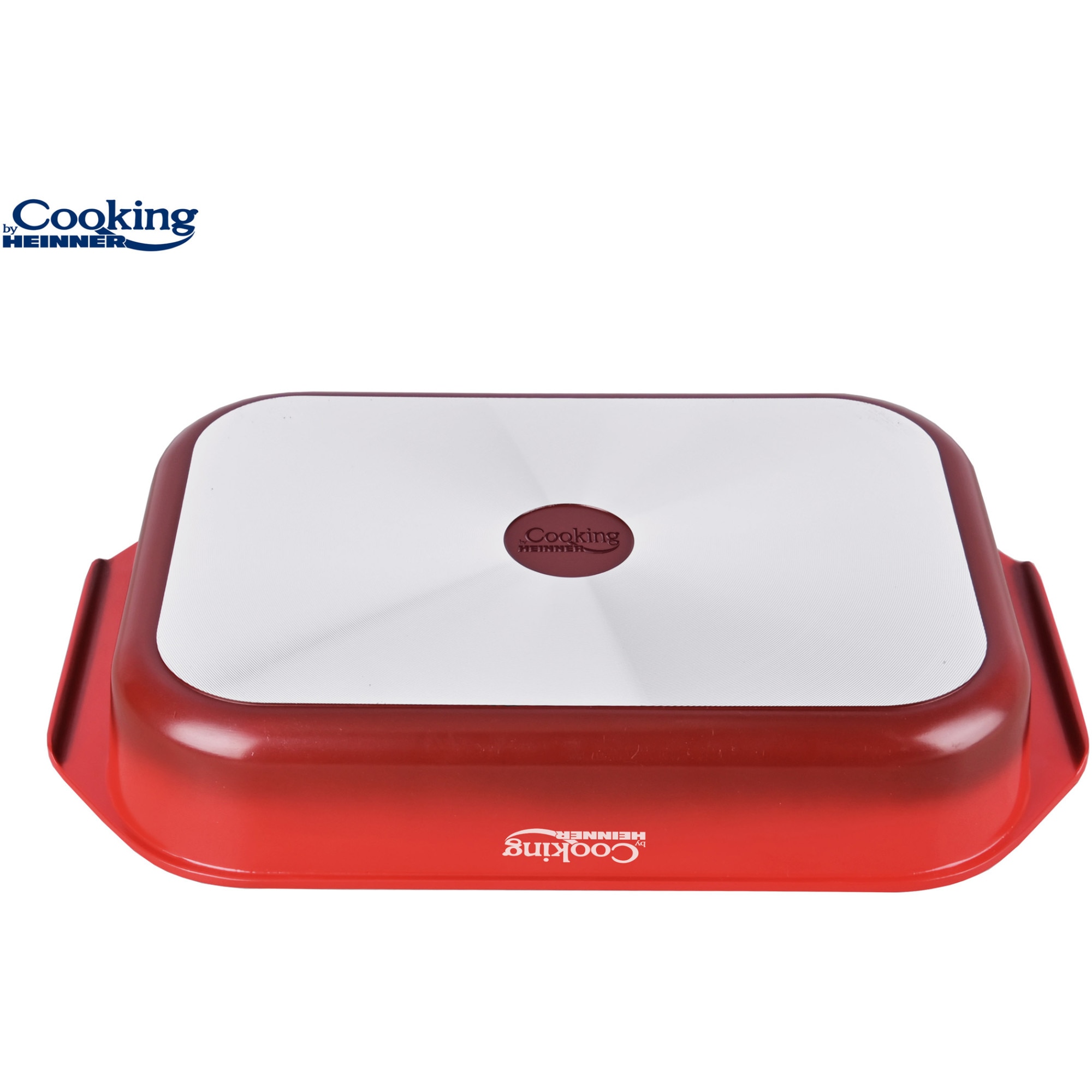 easysales:b501d1d36e180b9de342d60144e34e8c
