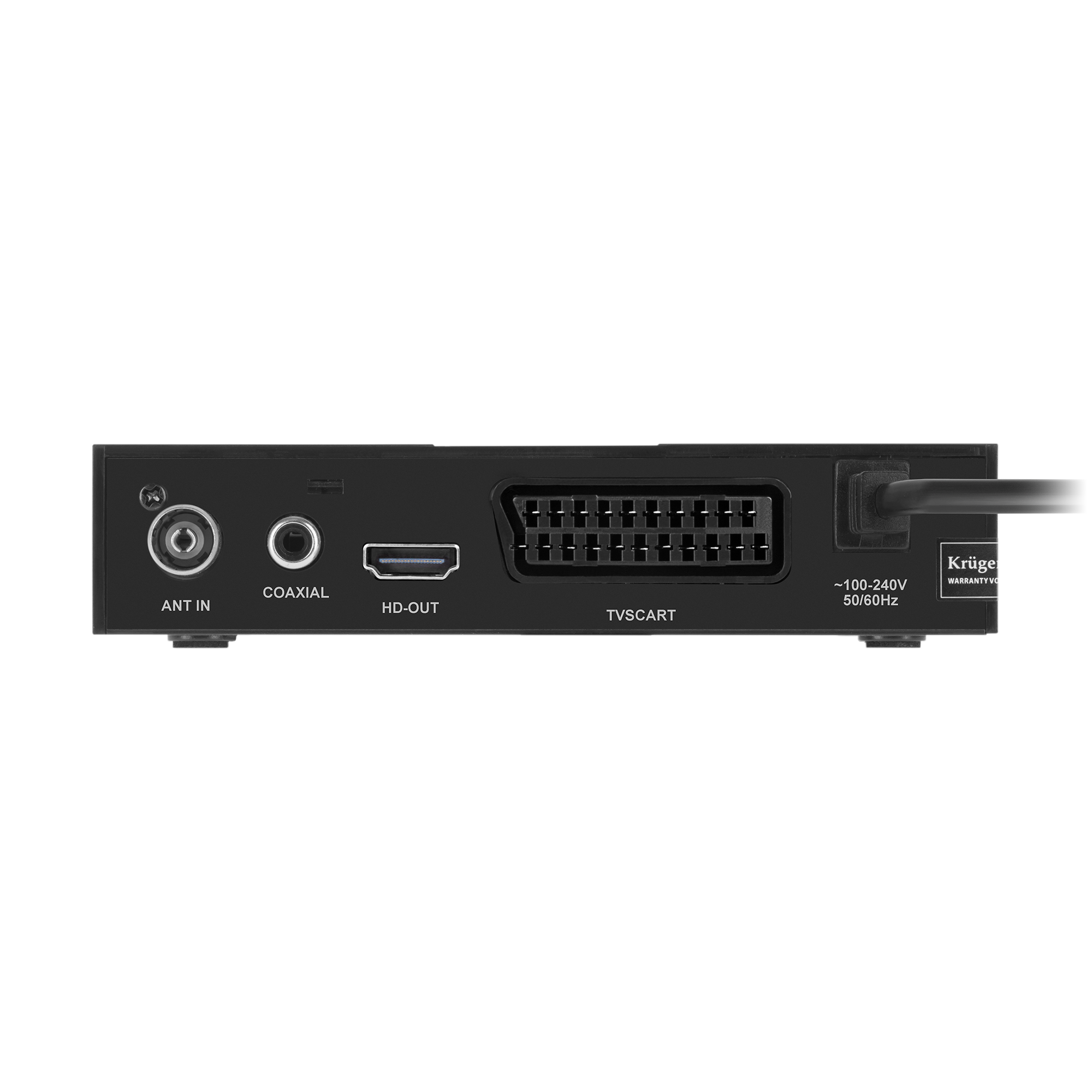 easysales:123f0906a78f19cdbed5bc14300ef3fe