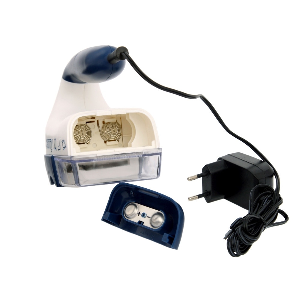 easysales:c46b898b1725b15d3ad489beebd890d6