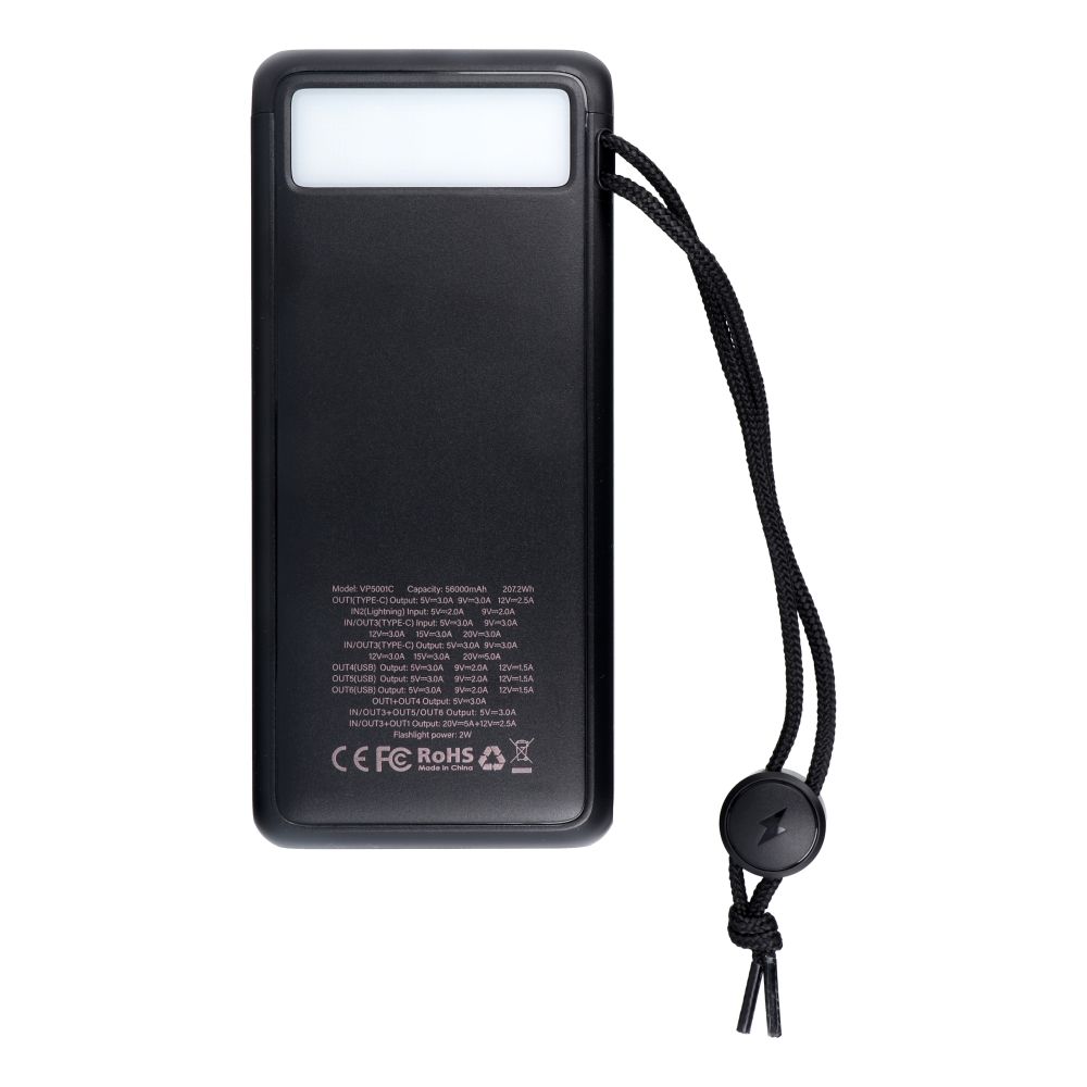 easysales:6b363a75f1350519fdfd28f9ccc81135