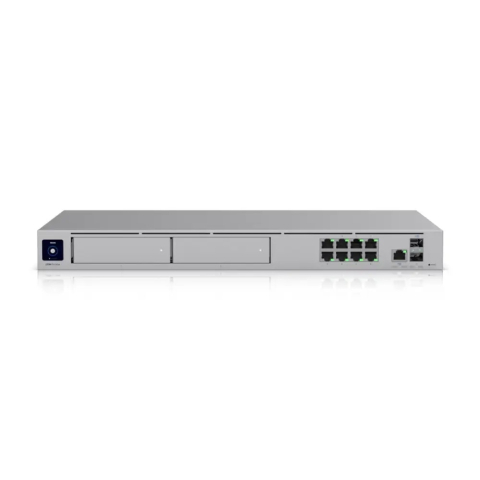 easysales:df2d5fac33369fb60f74f798de65cdf3