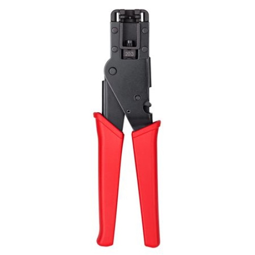 easysales:50da6f1b255fe553a742f89b06bd6c21