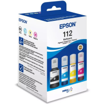 easysales:6a478eeaa4453234c6eb041f7a60ac93