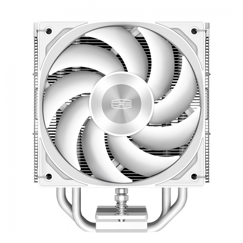 easysales:dfd49abfc9e358c0a7624ee73876762a
