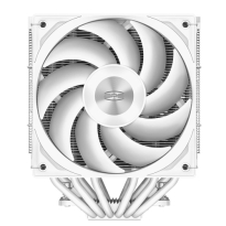 easysales:1c518fa60a196faf0b463d7d09fc5ab1