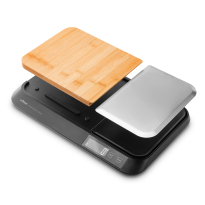 easysales:2bcb6aca6ea4b49c75bbfba50071c354