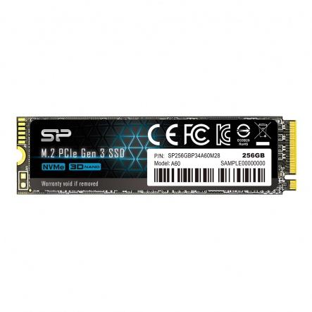 easysales:ba400111b504b3bd100588ec6116c395