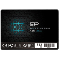 easysales:1e2b53cd3edc2afd98af1e35db060927