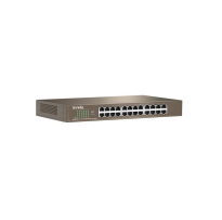 easysales:68ca6c362e4cd2f65b1dfed5c1fe4252