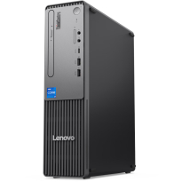easysales:a414c211d34dac8f34a8b2d7347bc5d7