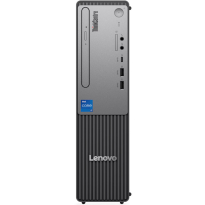 easysales:a414c211d34dac8f34a8b2d7347bc5d7