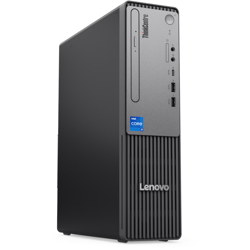 easysales:a984de520951eb26b28efa89af35bc4f
